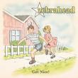 Zebrahead - Get Nice!