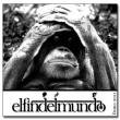 Elfindelmundo - Demo