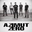 Azimut Zero - Azimut Zero