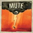 Mute - Thunderblast