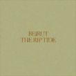 Beirut - The Rip Tide