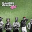 The All-American Rejects - Kids In The Street