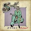 Snuff - 5-4-3-2-1-Perhaps?