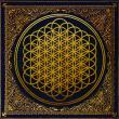 Bring Me the Horizon - Sempiternal