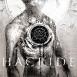 Hacride - Back to Where You've Never Been
