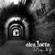 Alea Jacta - The Empire Will Fall