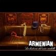 Armenian - La Historia Del Niño Cuchillo