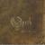 Opeth - Ghost Reveries