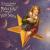 Smashing Pumpkins - Mellon Collie and the Infinite Sadness