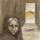 Valerian Swing - Valerian Swing