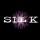 Silk - Silk