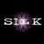Silk - Silk