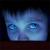 Porcupine Tree - Fear Of A Blank Planet