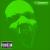 Limp Bizkit - Results May Vary