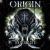 Origin - Antithesis