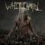 Whitechapel - This Is Exile
