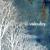 Wintersleep - Wintersleep