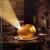 The Mars Volta - De-Loused In The Comatorium