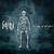 Gojira - The Way Of All Flesh