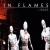 In Flames - Trigger
