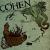 Cohen - Subconscious Mind