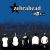 Zebrahead - MFZB
