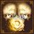 As I Lay Dying - A Long March: The Journey To The Beginning
