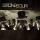 Stone Sour - Come What(ever) May Stone Sour - Come What(ever) May
