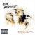 Rise Against - The Sufferer & The Witness