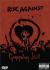 Rise Against - Generation Lost DVD