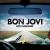 Bon Jovi - Lost Highway