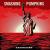 Smashing Pumpkins - Zeitgeist