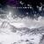 Minus the Bear - Planet Of Ice