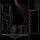 Between The Buried and Me - Colors
