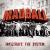 Madball - Infiltrate The System