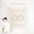 Hoobastank - The Reason
