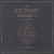Thrice - The Alchemy Index: Vols. I & II