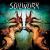Soilwork - Sworn To A Great Divide