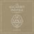 Thrice - The Alchemy Index Vols. III & IV