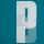 Portishead - Third