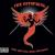 The Offspring - Rise And Fall, Rage And Grace