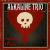 Alkaline Trio - Agony & Irony