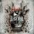 All Shall Perish - Awaken The Dreamers