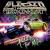 Blessed By A Broken Heart - Pedal To The Metal