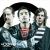 Hoobastank - For(n)ever