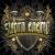 Sworn Enemy - Total World Domination