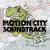 Motion City Soundtrack - My Dinosaur Life