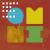 Minus the Bear - Omni