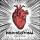 Heaven Shall Burn - Invictus
