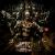 Whitechapel - A New Era Of Corruption